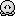 source: http://emoticoneemoticone.com